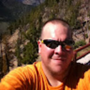 Meet your Posher, Josh